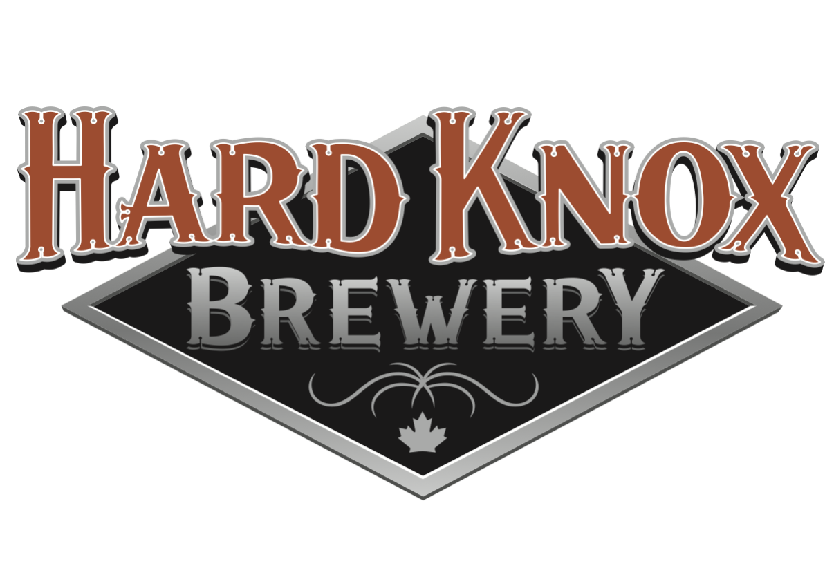 Hard Knox Brewing